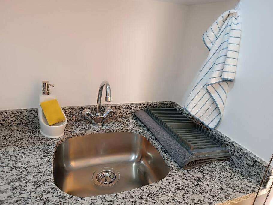 Hermoso Departamento En Playa Del Carmen Extérieur photo