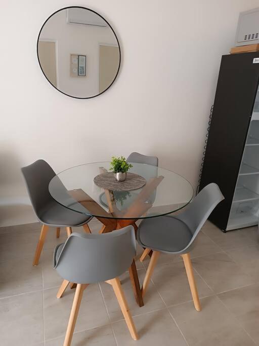 Hermoso Departamento En Playa Del Carmen Extérieur photo