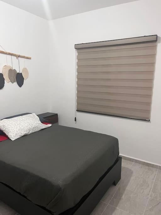 Hermoso Departamento En Playa Del Carmen Extérieur photo
