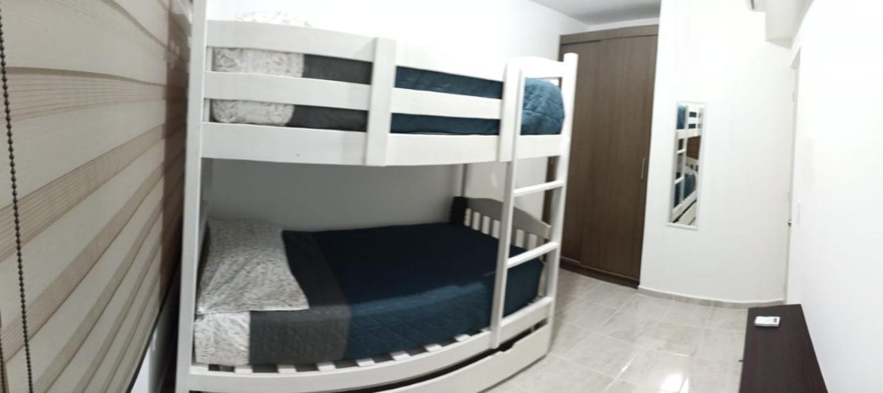 Hermoso Departamento En Playa Del Carmen Extérieur photo