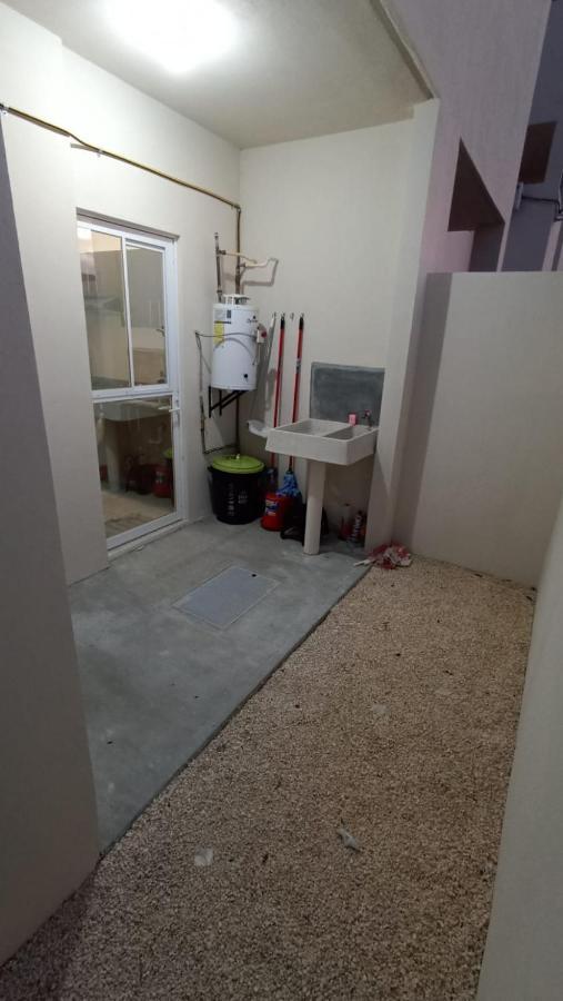 Hermoso Departamento En Playa Del Carmen Extérieur photo