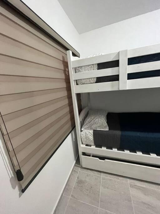 Hermoso Departamento En Playa Del Carmen Extérieur photo