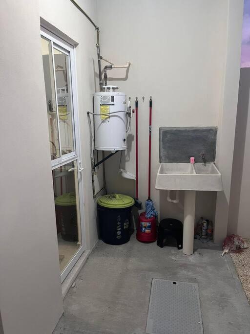 Hermoso Departamento En Playa Del Carmen Extérieur photo