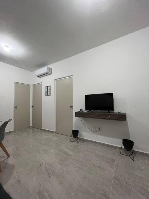Hermoso Departamento En Playa Del Carmen Extérieur photo