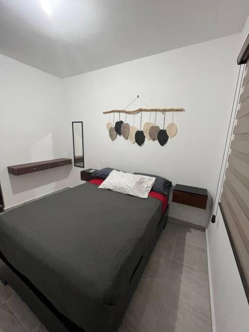 Hermoso Departamento En Playa Del Carmen Extérieur photo